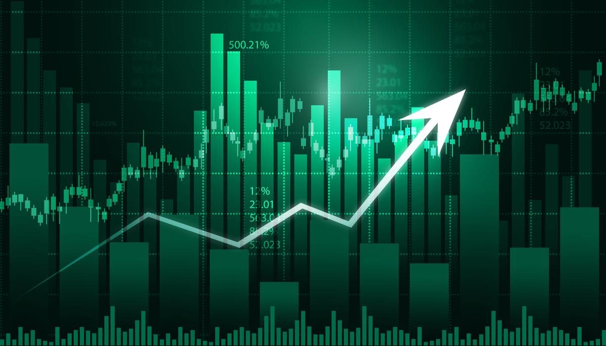 Agentic Market Intelligence